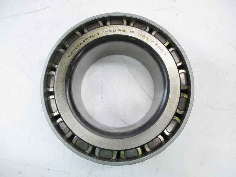 TIMKEN K150198 NSNP
