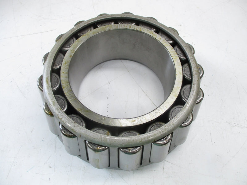 TIMKEN K150198 NSNP