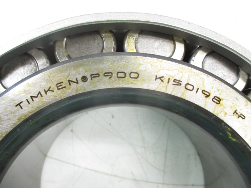TIMKEN K150198 NSNP