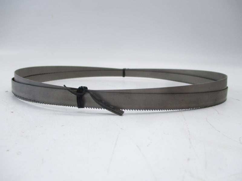 MORSE MAT1/22514R 4WE11 NSMP