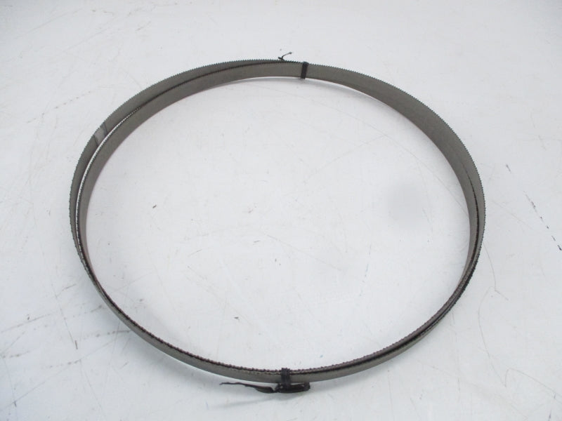 MORSE MAT1/22514R 4WE11 NSMP