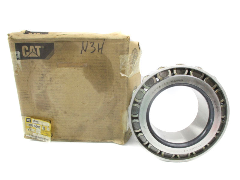 CAT 133-5098 NSMP