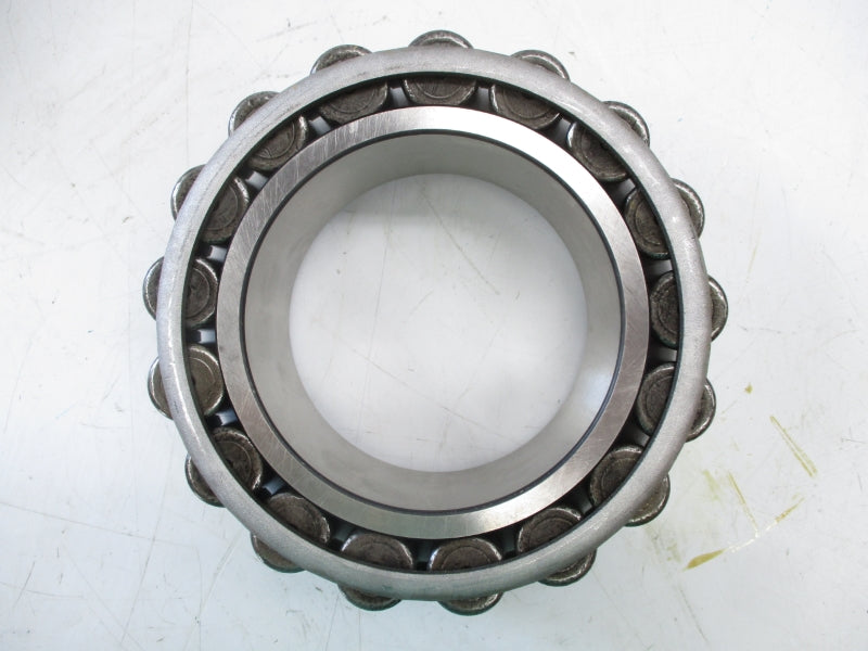 CAT 133-5098 NSMP