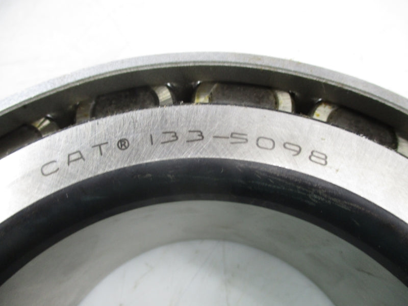 CAT 133-5098 NSMP