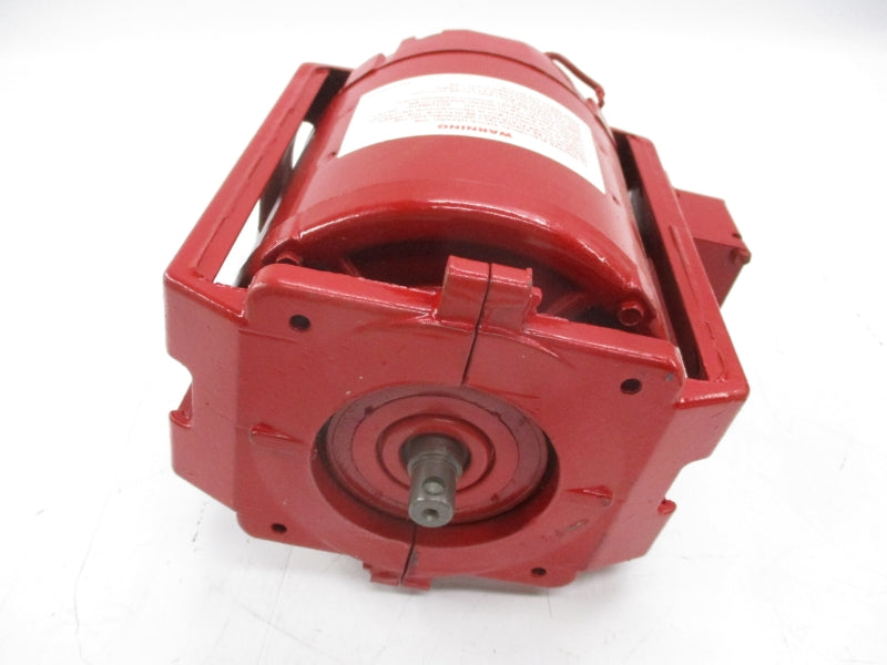AO SMITH HW2014B1L 115V 3.5A NSMP