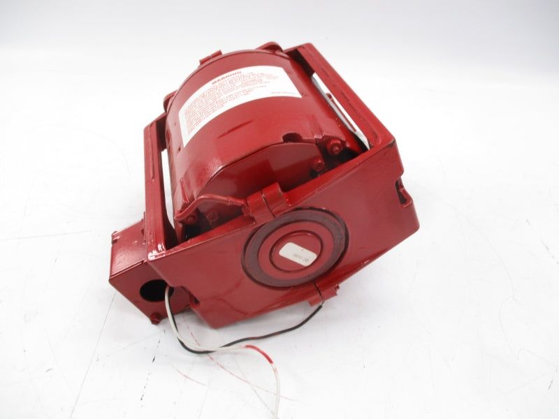 AO SMITH HW2014B1L 115V 3.5A NSMP
