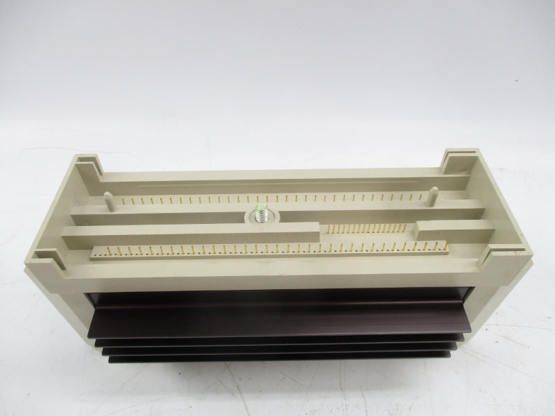 MTL DO0116 20-230VAC 2.0A NSNP