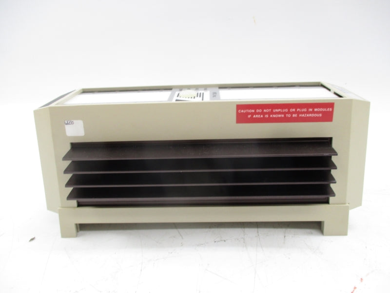MTL DO0116 20-230VAC 2.0A NSNP