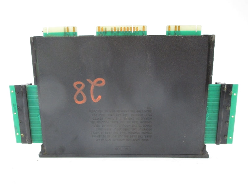 TEXAS INSTRUMENTS 500-5056 24/110VAC UNMP