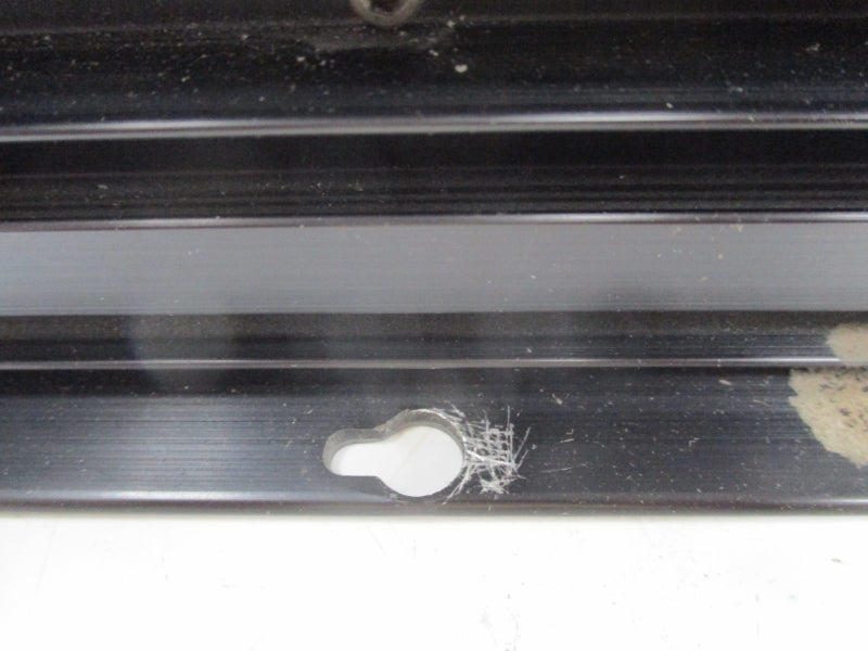 TEXAS INSTRUMENTS 5T1-1032-1 90-132VAC 0.75A (NO KEY) UNMP