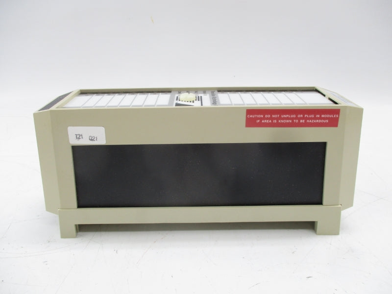 MTL DI11516 90-130VAC NSMP