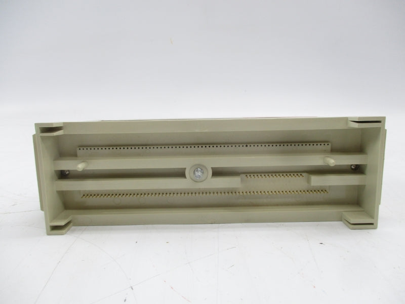 MTL DI11516 90-130VAC NSMP