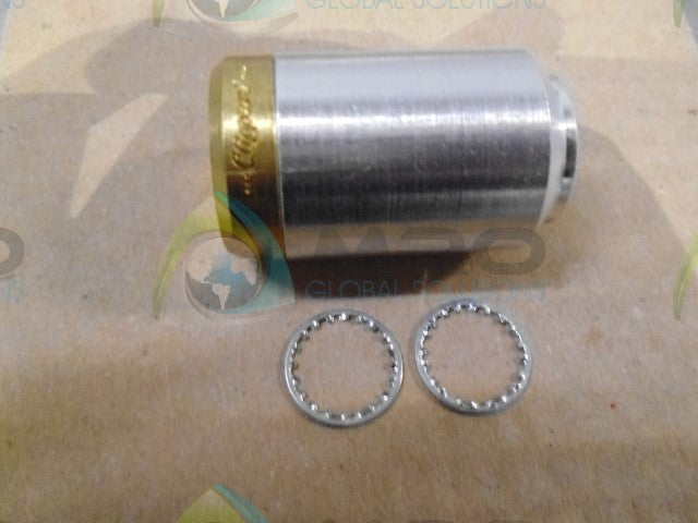 CLIPPARD INSTRUMENT MPA-7 ( 7/8" BORE) PILOT ACTUATOR *NEW IN FACTORY BAG*