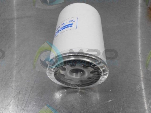 GE 225-125 OIL FILTER *NEW IN BOX*