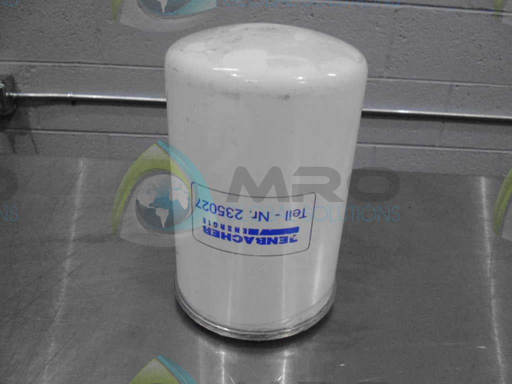 GE 225-125 OIL FILTER *NEW IN BOX*