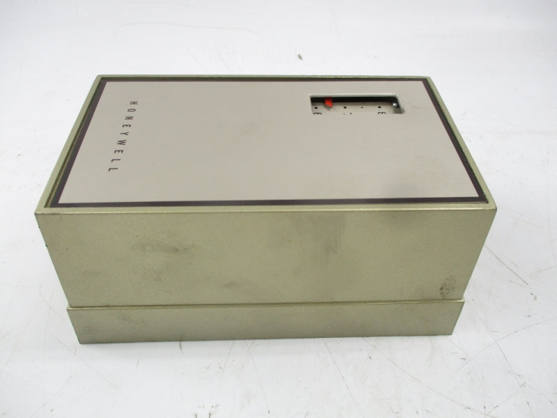 HONEYWELL T92E1029 63-87'F NSMP