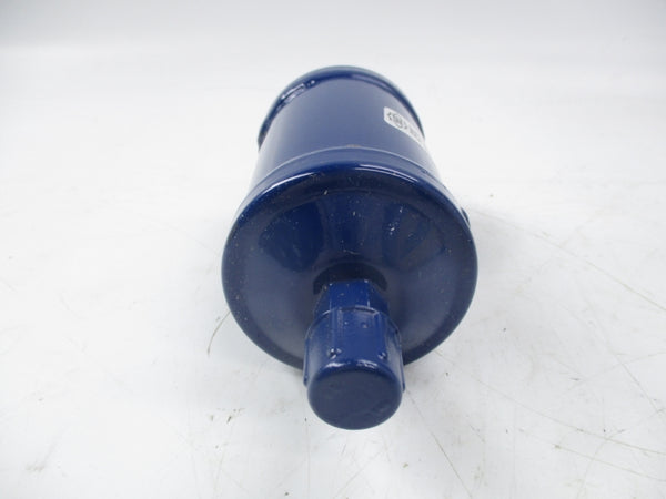 ALCO CONTROLS EK163 600PSI 3/8" NSMP