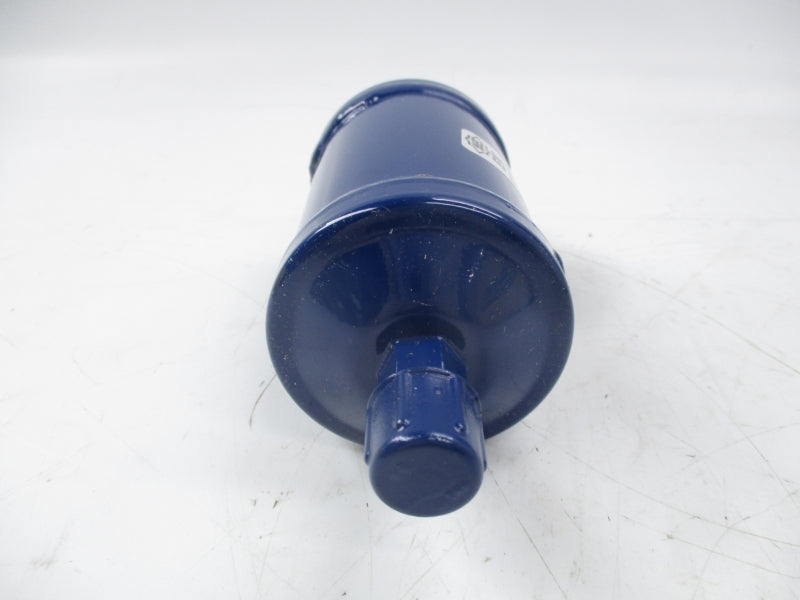 ALCO CONTROLS EK163 600PSI 3/8" NSMP