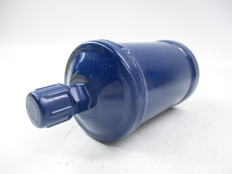 ALCO CONTROLS EK163 600PSI 3/8" NSMP