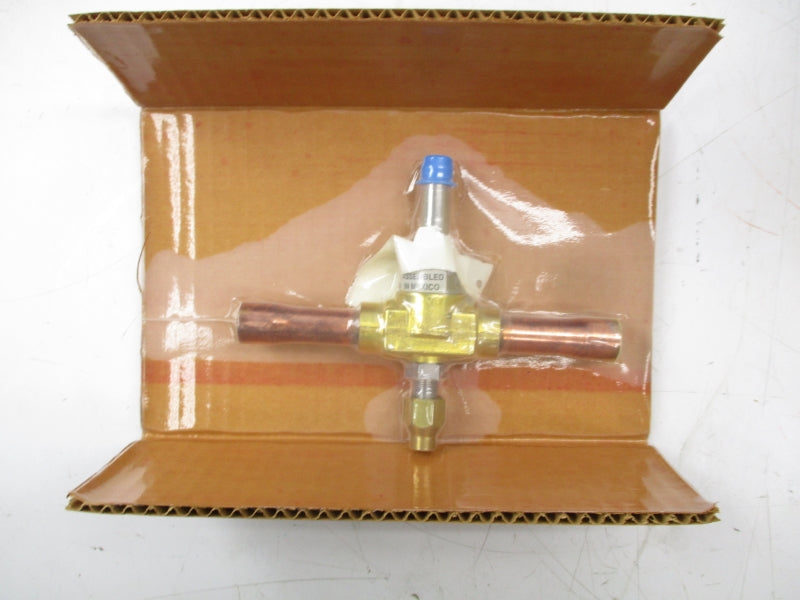 ALCO CONTROLS 200RB5T5M 5/8" NSMP