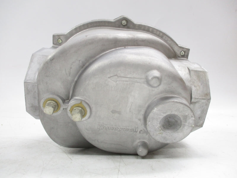 HONEYWELL V5055A1038 15PSI 2" NSMP