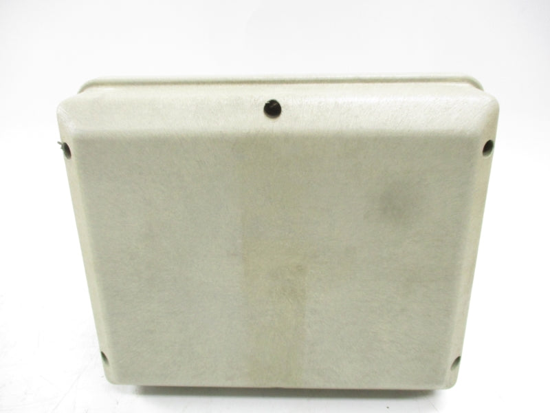 INDUSTREX CS1085 NSMP