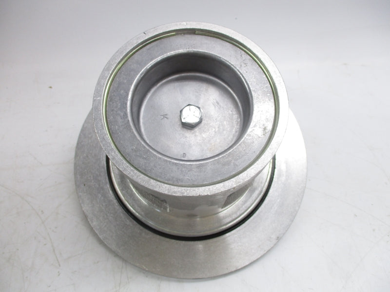 PARKER 7CFW/2 0201970010 NSMP