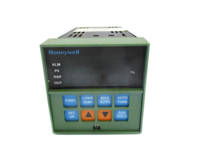 HONEYWELL DC3002-0-20A-2-00-W111 120VAC NSNP
