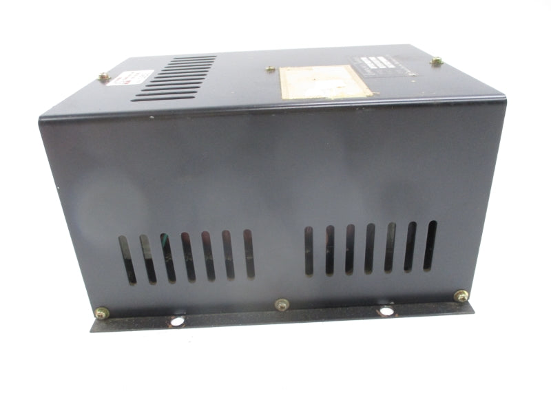 KYOTO ELECTRIC LS-240W 120VAC UNMP