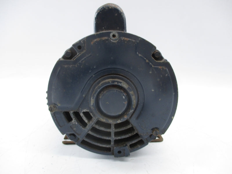 FRANKLIN ELECTRIC 4101007408 115/208-230V UNMP