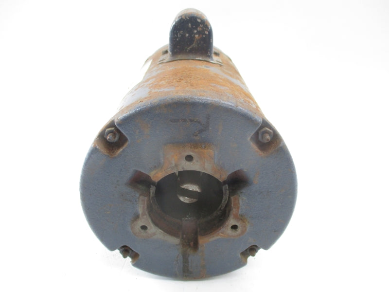 FRANKLIN ELECTRIC 4101007408 115/208-230V UNMP