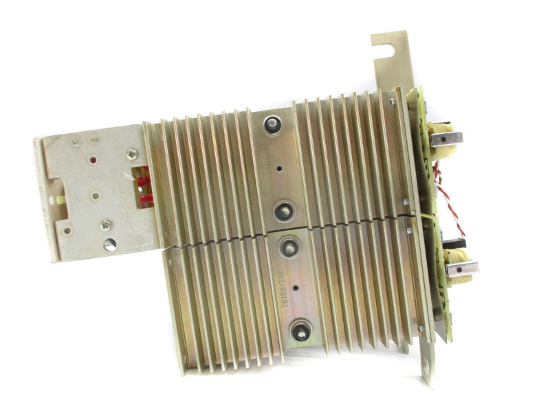 RELIANCE ELECTRIC 78155-77R UNMP