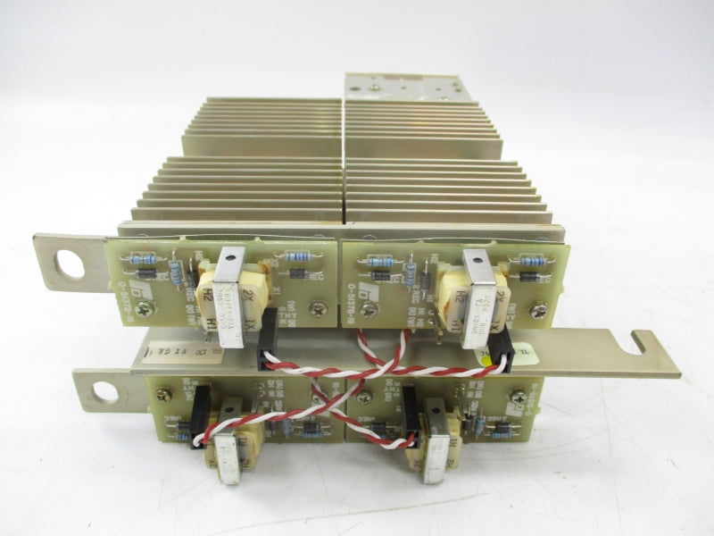 RELIANCE ELECTRIC 78155-77R UNMP