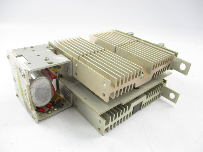 RELIANCE ELECTRIC 78155-77R UNMP