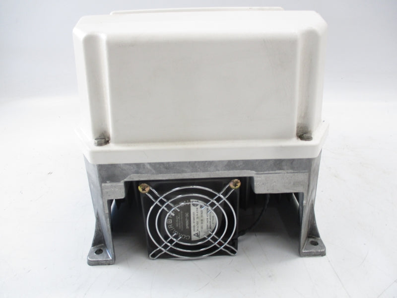 RELIANCE ELECTRIC 3V4460 GV3000/SE 380-460VAC 6.4A NSNP