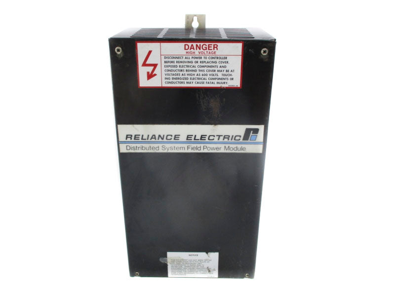 RELIANCE ELECTRIC 803456 5R UNMP