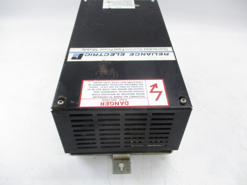 RELIANCE ELECTRIC 803456 5R UNMP