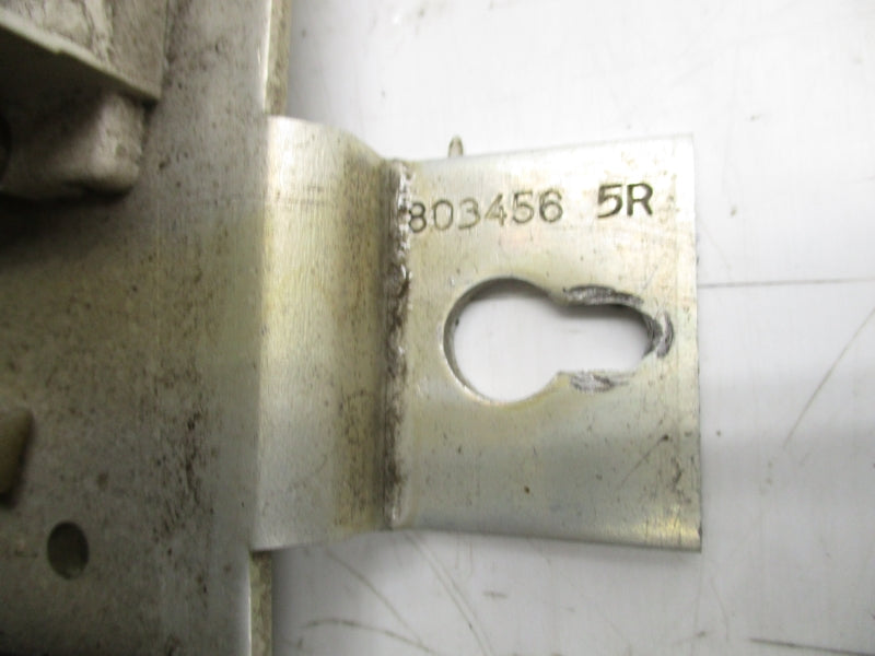 RELIANCE ELECTRIC 803456 5R UNMP