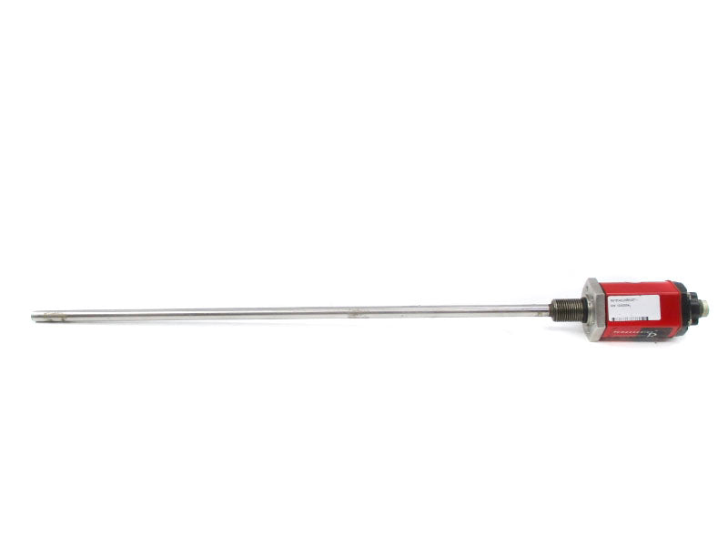 TEMPOSONICS RHT0140UD601V01 UNMP