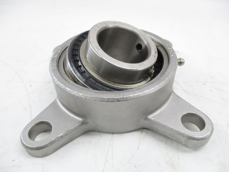 DODGE 136831 F4B-SCEZ-108-SHSS 1-1/2" (AS PICTURED) NSMP