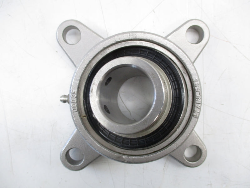 DODGE 136831 F4B-SCEZ-108-SHSS 1-1/2" (AS PICTURED) NSMP