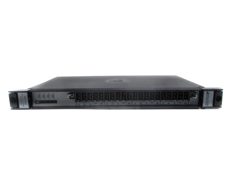 RELIANCE ELECTRIC 57C410A 57C410B 57410-1 10VDC UNMP