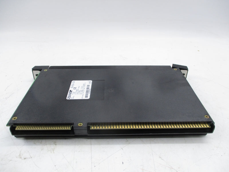 RELIANCE ELECTRIC 57C410A 57C410B 57410-1 10VDC UNMP