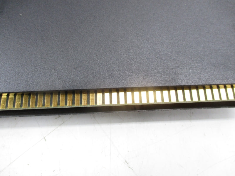 RELIANCE ELECTRIC 57C410A 57C410B 57410-1 10VDC UNMP