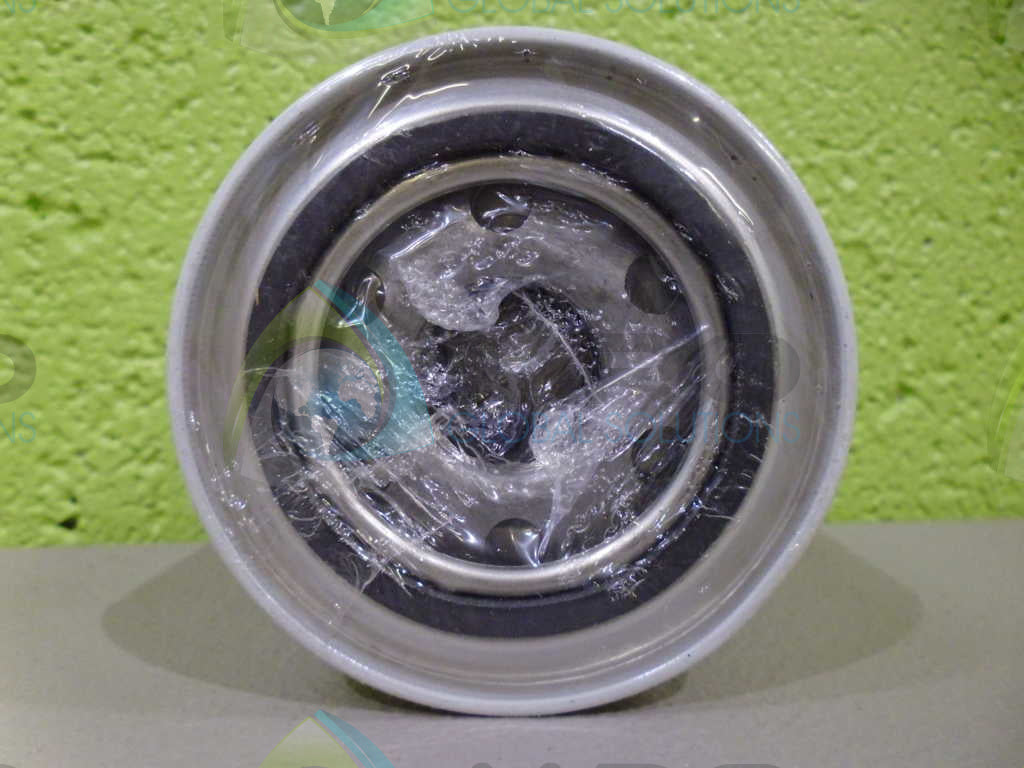 WIX 51663 FILTER *NEW IN BOX*