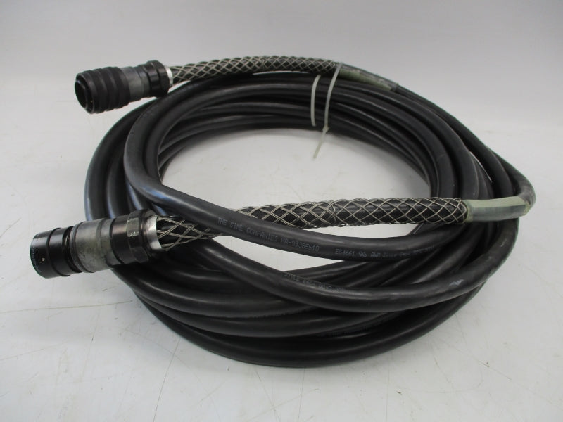 INGERSOLL RAND 99385338 NSNP