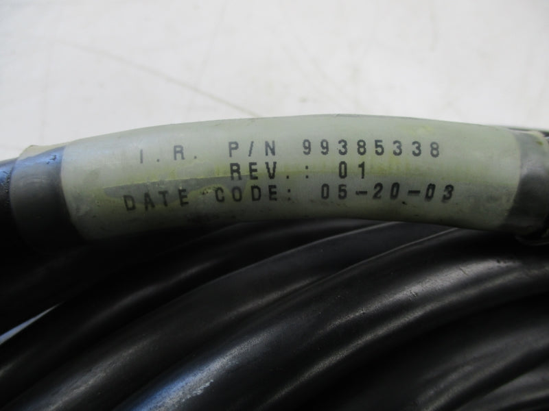 INGERSOLL RAND 99385338 NSNP