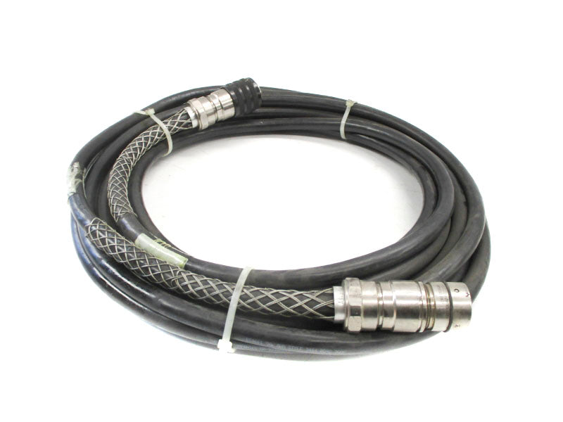 INGERSOLL RAND 99385395 NSNP