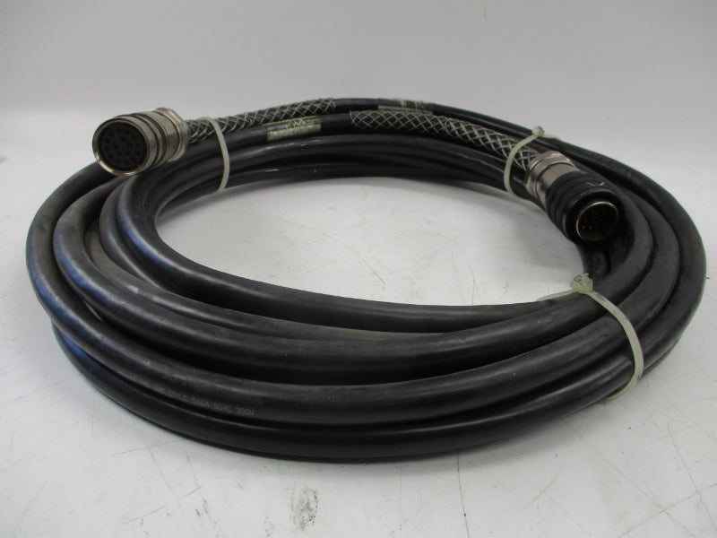 INGERSOLL RAND 99385395 NSNP