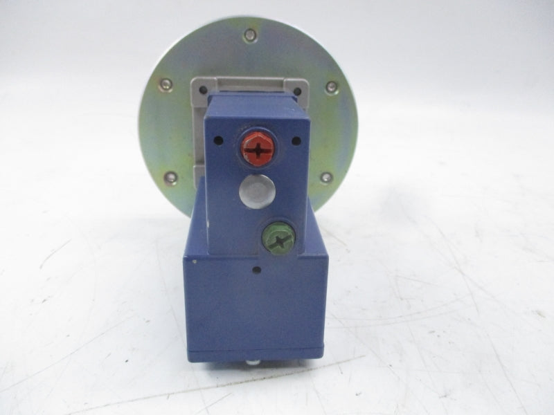 TELEMECANIQUE XMLCS35R2S11 500V 1.5A NSNP